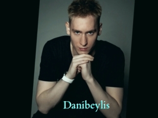 Danibeylis