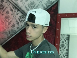 danicruces Free Gay Porn Finder