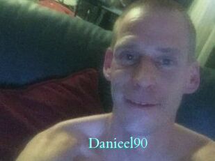 Danieel90