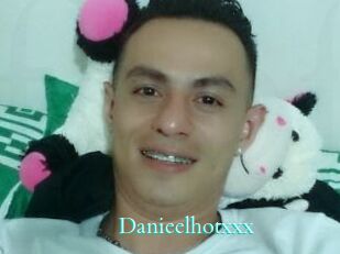 Danieelhotxxx