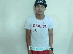 Danieelxxx