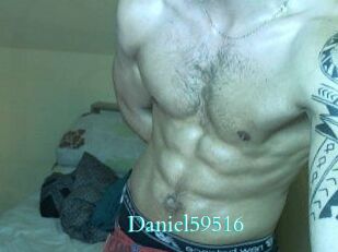 daniel59516 Free Gay Porn Finder