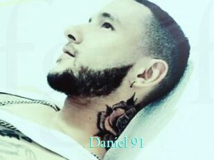 Daniel_91