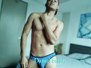 Daniel_brinn