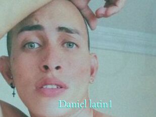 Daniel_latin1