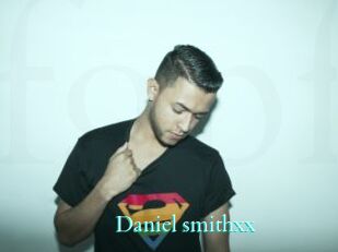 Daniel_smithxx