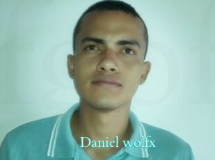 Daniel_wolfx