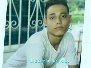 Daniela_hot_xxx