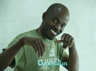Danielallan