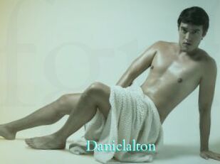 Danielalton