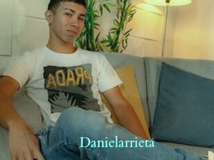 Danielarrieta