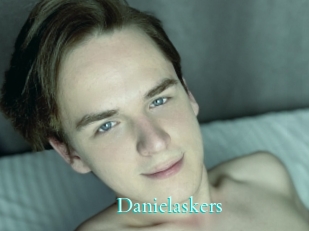Danielaskers