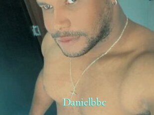 Danielbbc