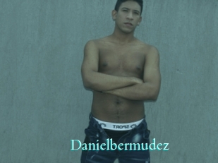 Danielbermudez