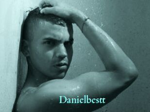 Danielbestt