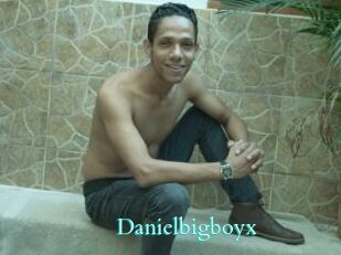 Danielbigboyx