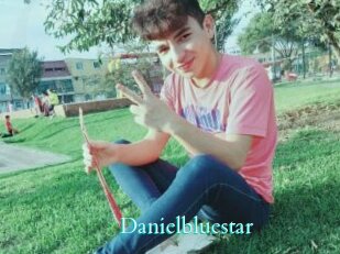 Danielbluestar