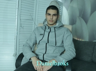 Danielbroks
