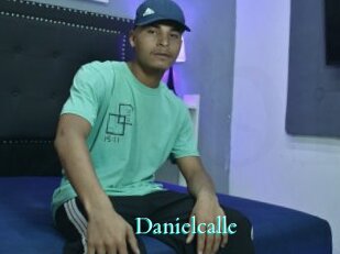 Danielcalle