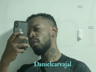 Danielcarvajal