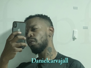 Danielcarvajall
