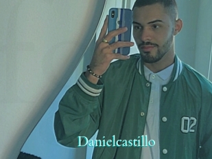 Danielcastillo