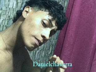 Danielchaverra