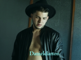 danielclarton Free Gay Porn Finder