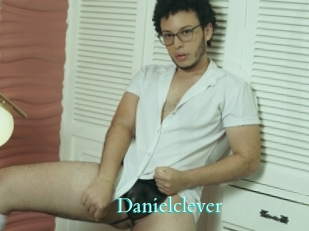 Danielclever