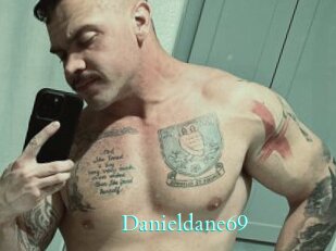 Danieldane69