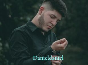 Danieldaniel