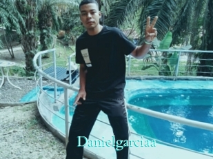 Danielgarciaa