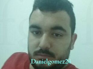 Danielgomez24