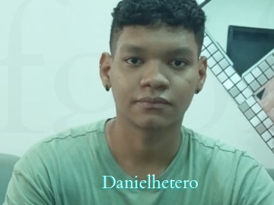 danielhetero Free Gay Porn Finder
