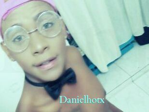Danielhotx