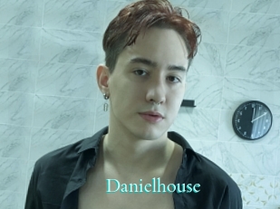 Danielhouse