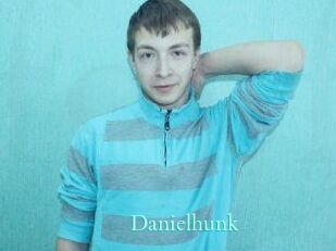 Danielhunk