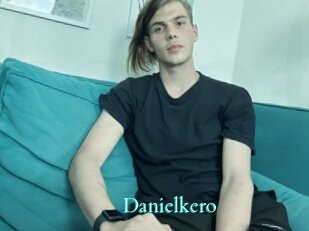 Danielkero