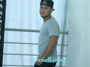 daniell_stuart Free Gay Porn Finder