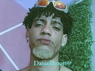 Daniellhoot69