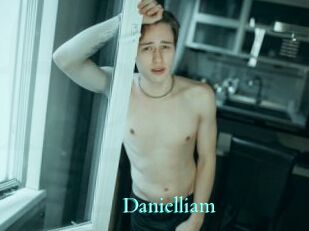 Danielliam