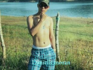 daniells_moran Free Gay Porn Finder