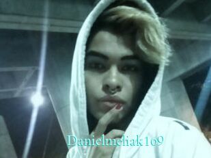 Danielmeliak169