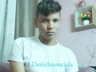 Danielmoncada