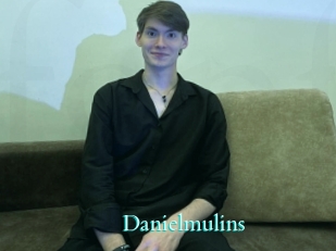 danielmulins Free Gay Porn Finder