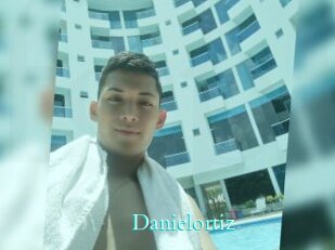Danielortiz