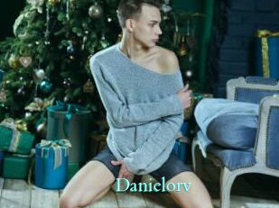 Danielorv