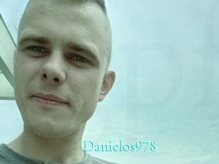 Danielos978