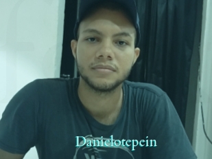 Danielotepein