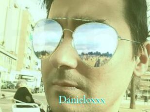 Danieloxxx